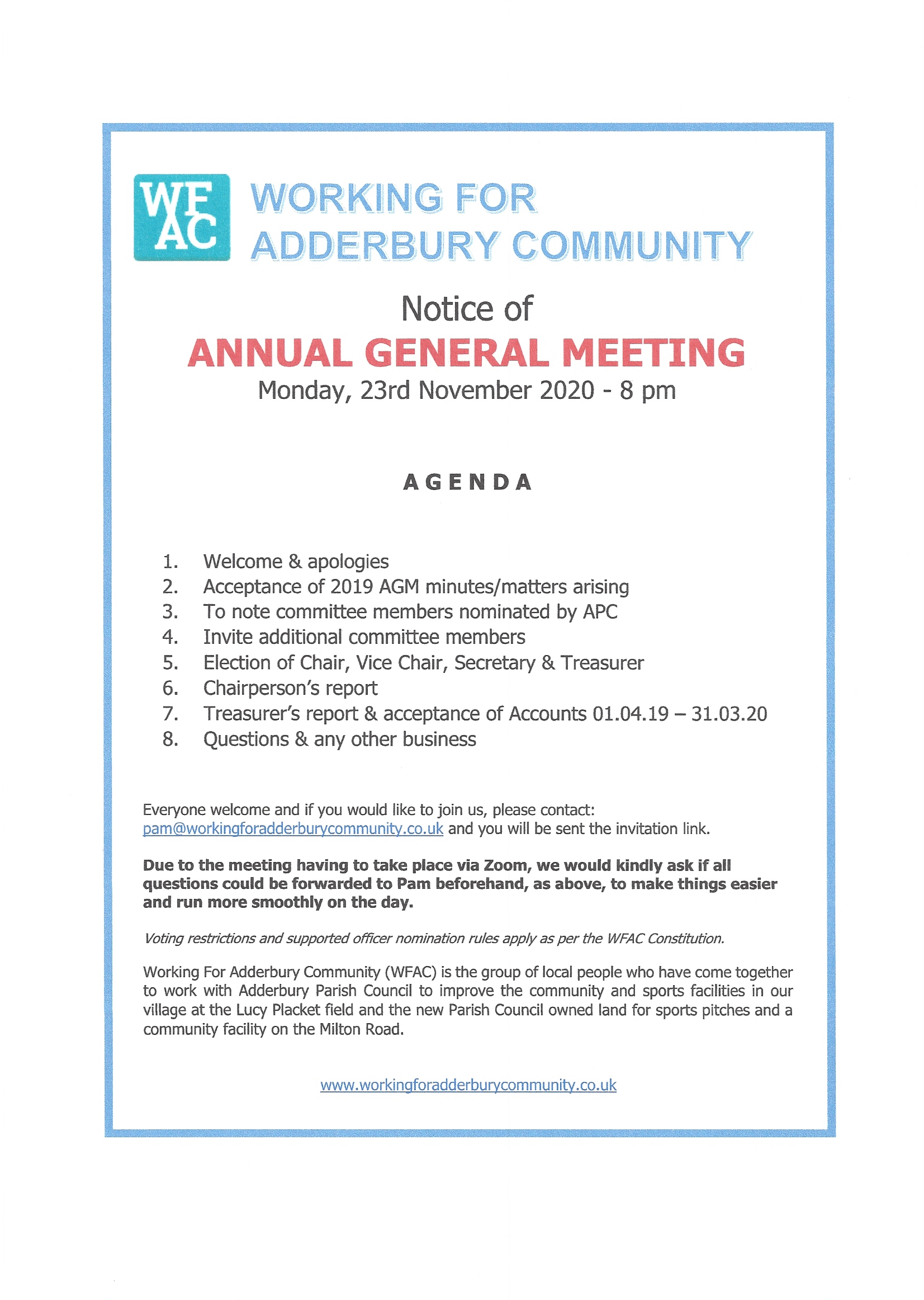 images/news/WFAC AGM 2020.jpg